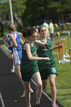 2011-06-04-10-33-18.jpg