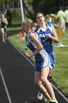 2011-06-04-10-33-21.jpg