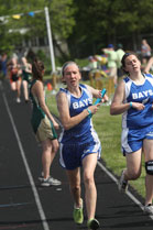 2011-06-04-10-33-23.jpg