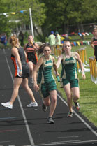 2011-06-04-10-33-33.jpg