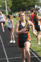 2011-06-04-10-33-39.jpg