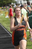 2011-06-04-10-33-40.jpg