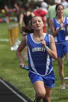 2011-06-04-10-34-26.jpg