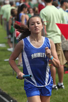 2011-06-04-10-34-28.jpg