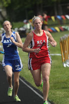 2011-06-04-10-34-37.jpg