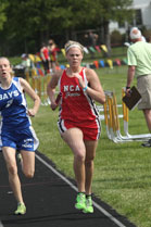 2011-06-04-10-34-38.jpg