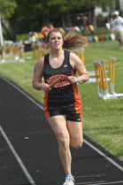 2011-06-04-10-34-57.jpg