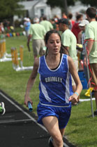 2011-06-04-10-35-48.jpg