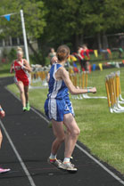 2011-06-04-10-36-01.jpg