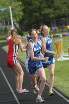 2011-06-04-10-36-02.jpg