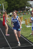 2011-06-04-10-36-03.jpg