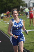 2011-06-04-10-36-04.jpg
