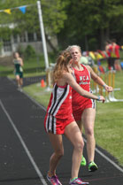 2011-06-04-10-36-06.jpg