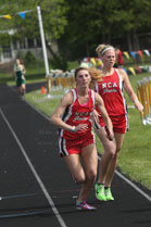 2011-06-04-10-36-07.jpg