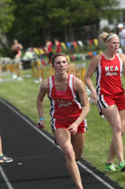 2011-06-04-10-36-08.jpg