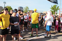 2011-05-21_09-40-41.jpg