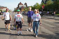 2011-05-21_09-46-35.jpg
