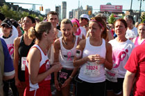 2011-05-21_09-48-10.jpg