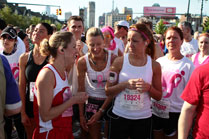 2011-05-21_09-48-11.jpg