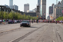 2011-05-21_09-56-31.jpg