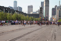2011-05-21_09-56-39.jpg
