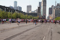 2011-05-21_09-56-40.jpg