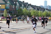 2011-05-21_09-56-44.jpg