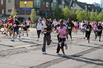 2011-05-21_09-57-01.jpg