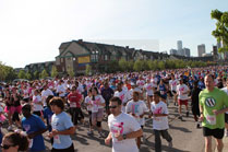 2011-05-21_09-57-39.jpg