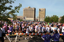 2011-05-21_09-59-21.jpg