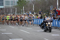 2011-01-29_10-00-59.jpg