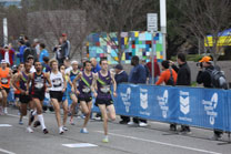 2011-01-29_10-01-03.jpg