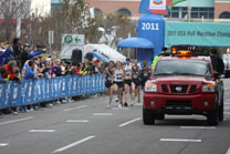 2011-01-29_10-25-08.jpg