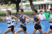 2011-01-29_10-25-17.jpg