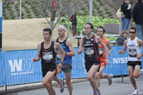 2011-01-29_10-26-01.jpg
