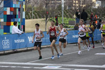 2011-01-29_10-26-17.jpg