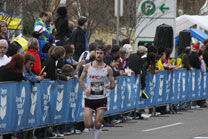 2011-01-29_10-27-03.jpg