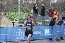 2011-01-29_10-27-44.jpg
