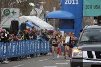 2011-01-29_10-28-37.jpg