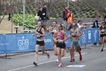 2011-01-29_10-28-47.jpg