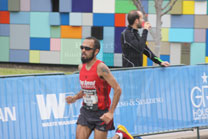 2011-01-29_10-29-03.jpg