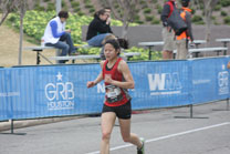 2011-01-29_10-31-56.jpg