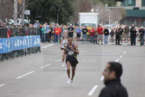 2011-01-29_11-02-49.jpg
