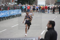2011-01-29_11-02-51.jpg