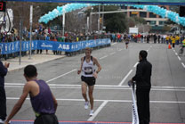 2011-01-29_11-03-00.jpg