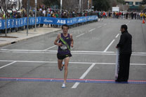 2011-01-29_11-03-10.jpg