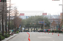 2011-01-29_11-00-23.jpg