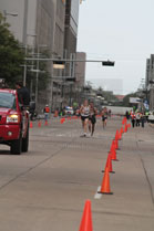 2011-01-29_11-03-11.jpg