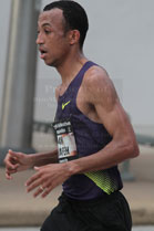 2011-01-29_11-03-31.jpg