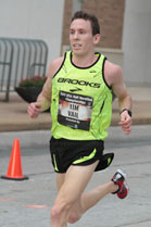 2011-01-29_11-04-01.jpg